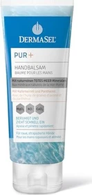Dermasel Totes Meer Pur+ Handbalsam, 75ml