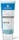 Dermasel Totes Meer Pur+ Handbalsam, 75ml
