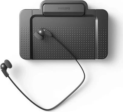Philips LFH5220