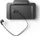 Philips LFH5220 (LFH5220/03)