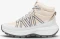 Jack Wolfskin Wild Hike Texapore Mid oyster (Damen) Vorschaubild