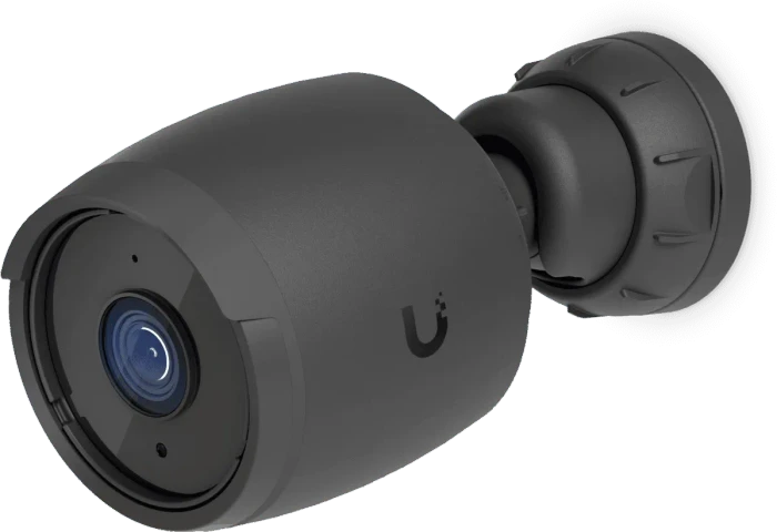 Ubiquiti UniFi G6 Bullet, schwarz