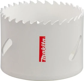 Makita BI-Metall Lochsäge, 60mm, 1 Stück