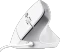 Trust Bayo II Ergonomic Mouse weiß, ECO zertifiziert, USB Vorschaubild