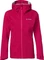 Vaude Simony 2.5L IV Funktionsjacke crimson red (Damen) Vorschaubild