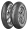 Dunlop D213GP Pro Vorschaubild