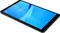 Lenovo Tab M8 HD, Iron Grey, 2GB RAM, 16GB, LTE Vorschaubild