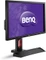 BenQ XL2420T, 24" Vorschaubild
