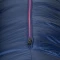Mountain Equipment Helium 600 Long Mumienschlafsack medieval blue (Damen) Vorschaubild