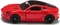 SIKU Super Jaguar F-Type R Vorschaubild