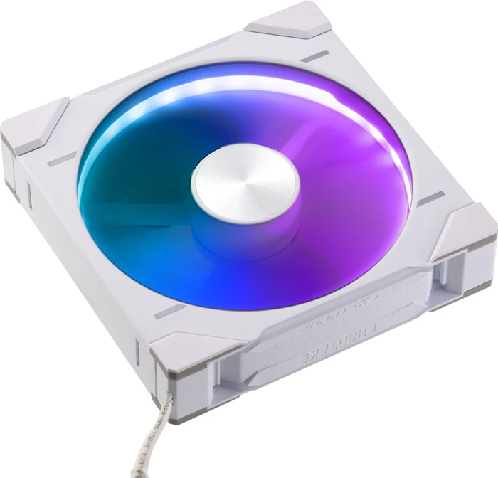 Phanteks D30-140