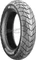 Bridgestone ML ML50 Vorschaubild