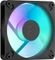 Fractal Design Dynamic 3 Reverse ARGB Black, schwarz, 120mm Vorschaubild