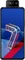 ASUS ZenFone 7 Pro ZS671KS aurora black Vorschaubild