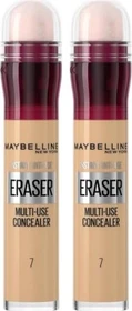 Maybelline Instant Anti-Age Eraser Concealer 07 sand, 6.8ml