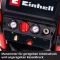 Einhell Expert TE-AC 240/24 Silent Elektro-Kompressor Vorschaubild