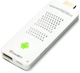 IconBIT Toucan Stick G2