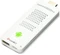 IconBIT Toucan Stick G2 Vorschaubild