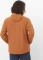 Salomon Outscape 2L Funktionsjacke sierra (Herren) Vorschaubild
