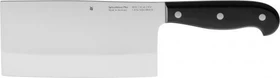 WMF Spitzenklasse Plus Chinesisches Hackmesser 16cm