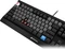 Sharkoon Skiller SAC20 Keycap Set, Kunststoff (PBT) Double-Shot, schwarz/grau, 115 Tasten (105+10), ISO-DE Vorschaubild