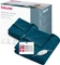 Beurer HD 75 Heizdecke cosy ocean Vorschaubild