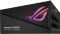 ASUS ROG STRIX 1200G Gold Aura Edition, ROG-STRIX-1200G-AURA-GAMING, 1200W, ATX 3.0 Vorschaubild