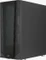 AeroCool Prism, Glasfenster Vorschaubild