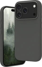dbramante1928 Roskilde MagSafe ICON für Apple iPhone 17 Pro forest shadow