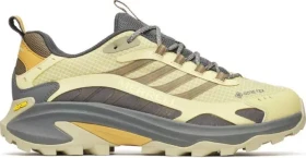 Merrell Moab Speed 2 GTX nori (Herren)
