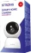 Strong SHC04IR0-W 2K+ Smart Home Kamera Vorschaubild