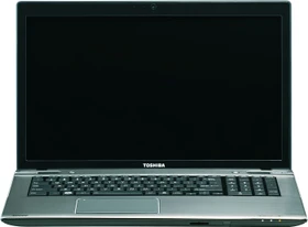 Toshiba Satellite P870-336, Core i7-3630QM, 8GB RAM, 1TB HDD, GeForce GT 640M, DE