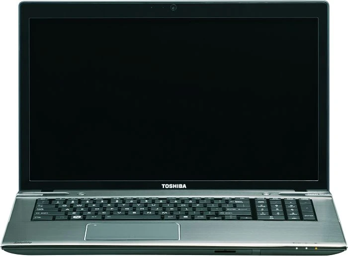 Toshiba Satellite P870-336, Core i7-3630QM, 8GB RAM, 1TB HDD, GeForce GT 640M, DE