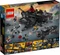 LEGO DC Universe Super Heroes - Flying Fox: Batmobil-Attacke aus der Luft Vorschaubild
