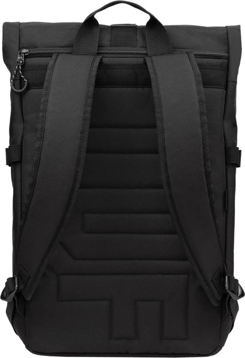 ASUS TUF VP4700 Gaming Backpack, 17", schwarz
