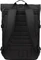 ASUS TUF VP4700 Gaming Backpack, 17", schwarz Vorschaubild