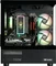Thermaltake FTW A-Line Air, Black, Ryzen 7 5700X, 16GB RAM, 500GB SSD, GeForce RTX 5060 Vorschaubild