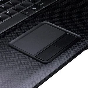 ASUS P50IJ-SO119D, Pentium T4500, 2GB RAM, 320GB HDD, DE
