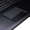 ASUS P50IJ-SO119D, Pentium T4500, 2GB RAM, 320GB HDD, DE Vorschaubild
