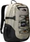 The North Face Borealis Classic Vorschaubild