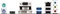 ASUS A68HM-Plus (AMD FM2+) Vorschaubild