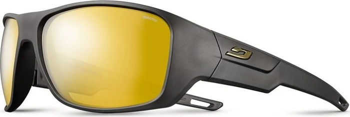 Julbo Rookie 2 (Junior)