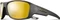 Julbo Rookie 2 (Junior) Vorschaubild