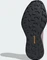 adidas Terrex Agravic 4 magic mauve/putty mauve/core black (Damen) Vorschaubild