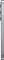 Samsung Galaxy S25+ 256GB Silver Shadow Vorschaubild