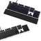 NZXT Function, LEDs RGB, hot-swap, Gateron RED, USB, FR Vorschaubild