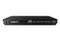 Samsung GQ85QN900A Vorschaubild