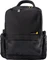 Ultron Techair Classic Pro 14-15.6" Laptop-Rucksack, schwarz Vorschaubild
