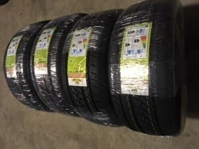 Superia Ecoblue Van 4S 205/65 R16C 107/105T