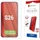 Displex Real Glass für Samsung Galaxy S26 (02227)